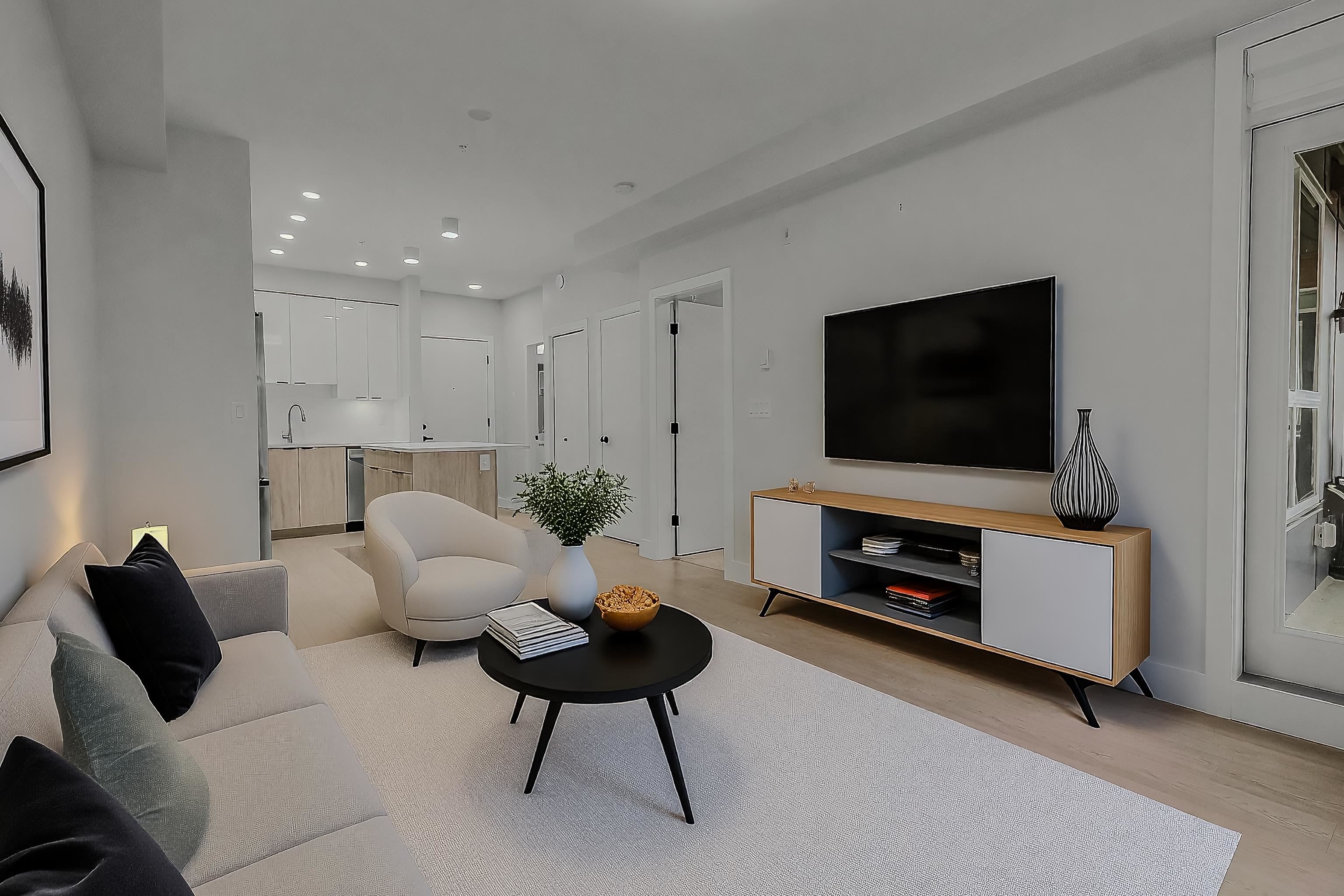 11655 Fraser Street 227