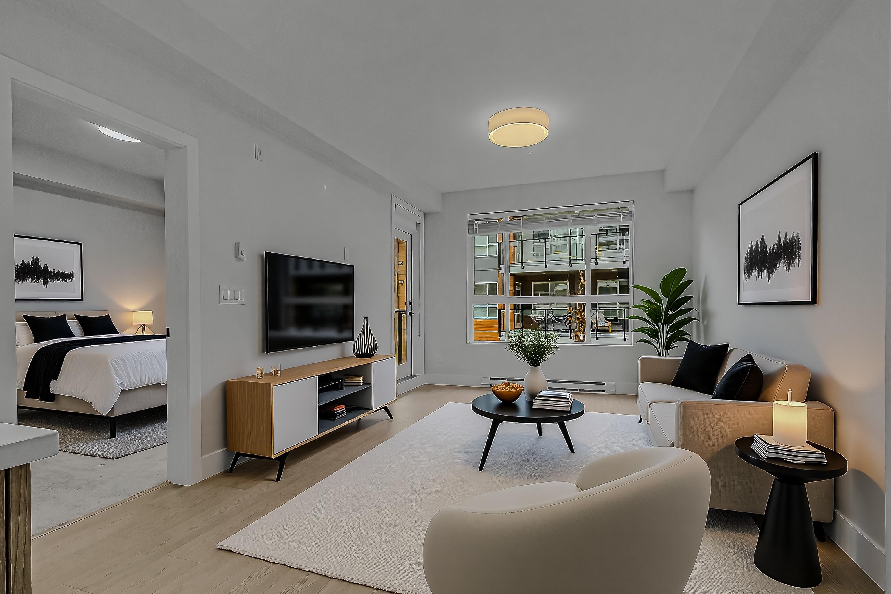 11655 Fraser Street 227