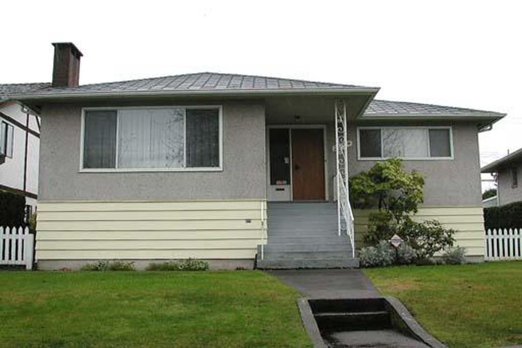 listing image 1107190506381945761