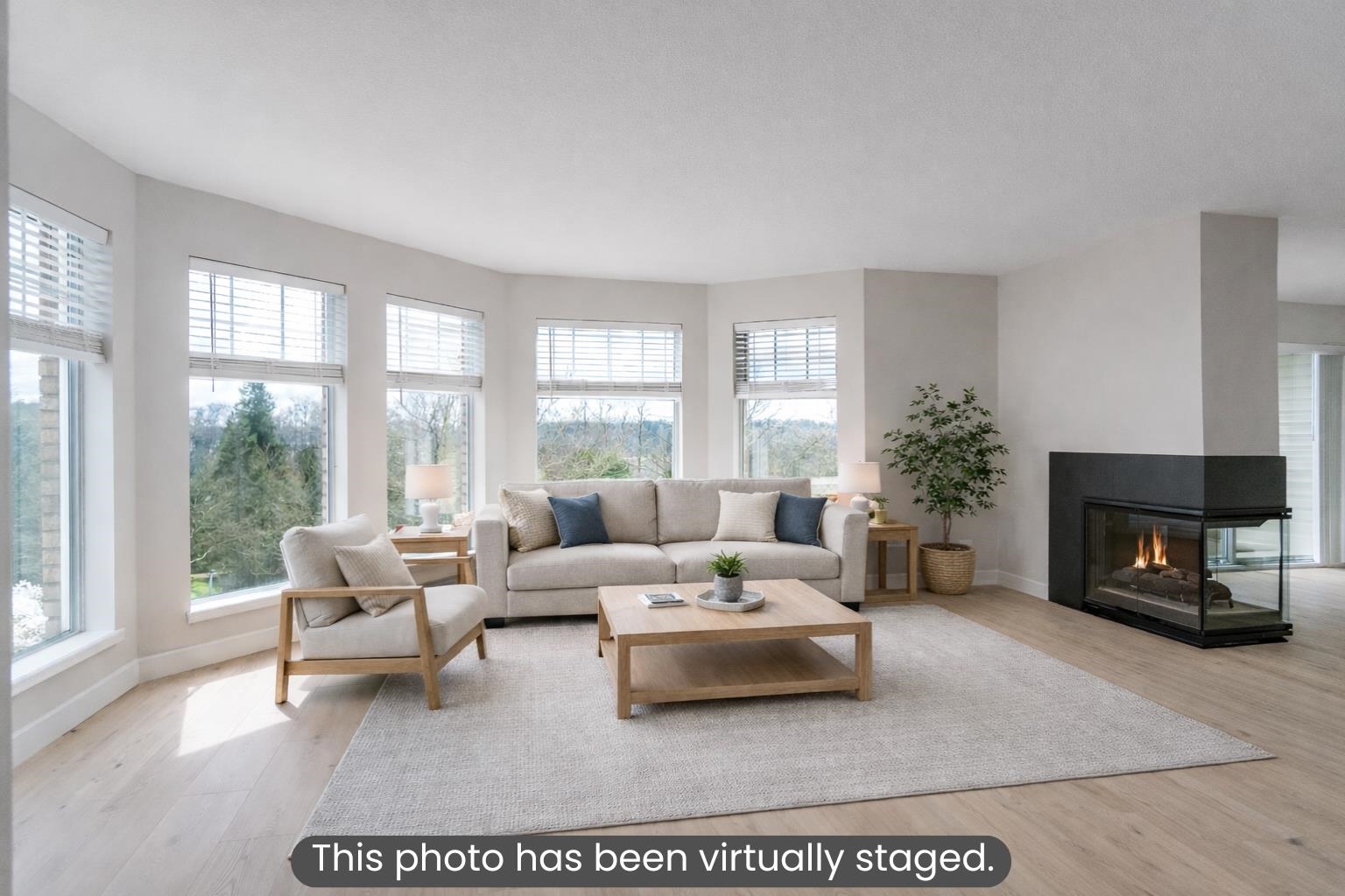 22611 116 Avenue 203