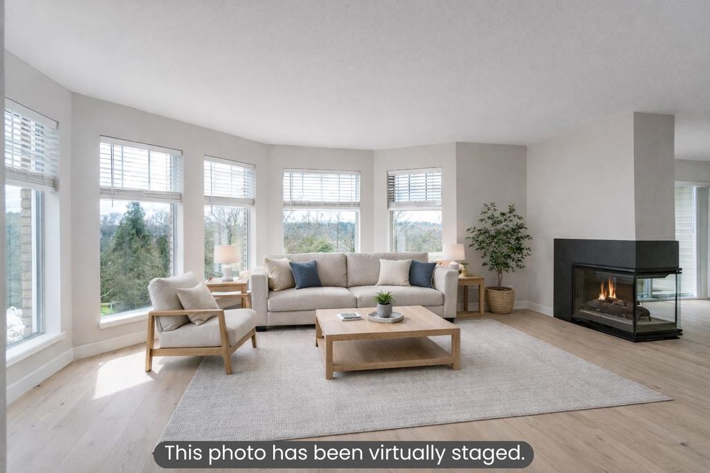 Photo of 22611 116 Avenue #203, Maple Ridge, BC V2X 0W7 (MLS # R3105225)