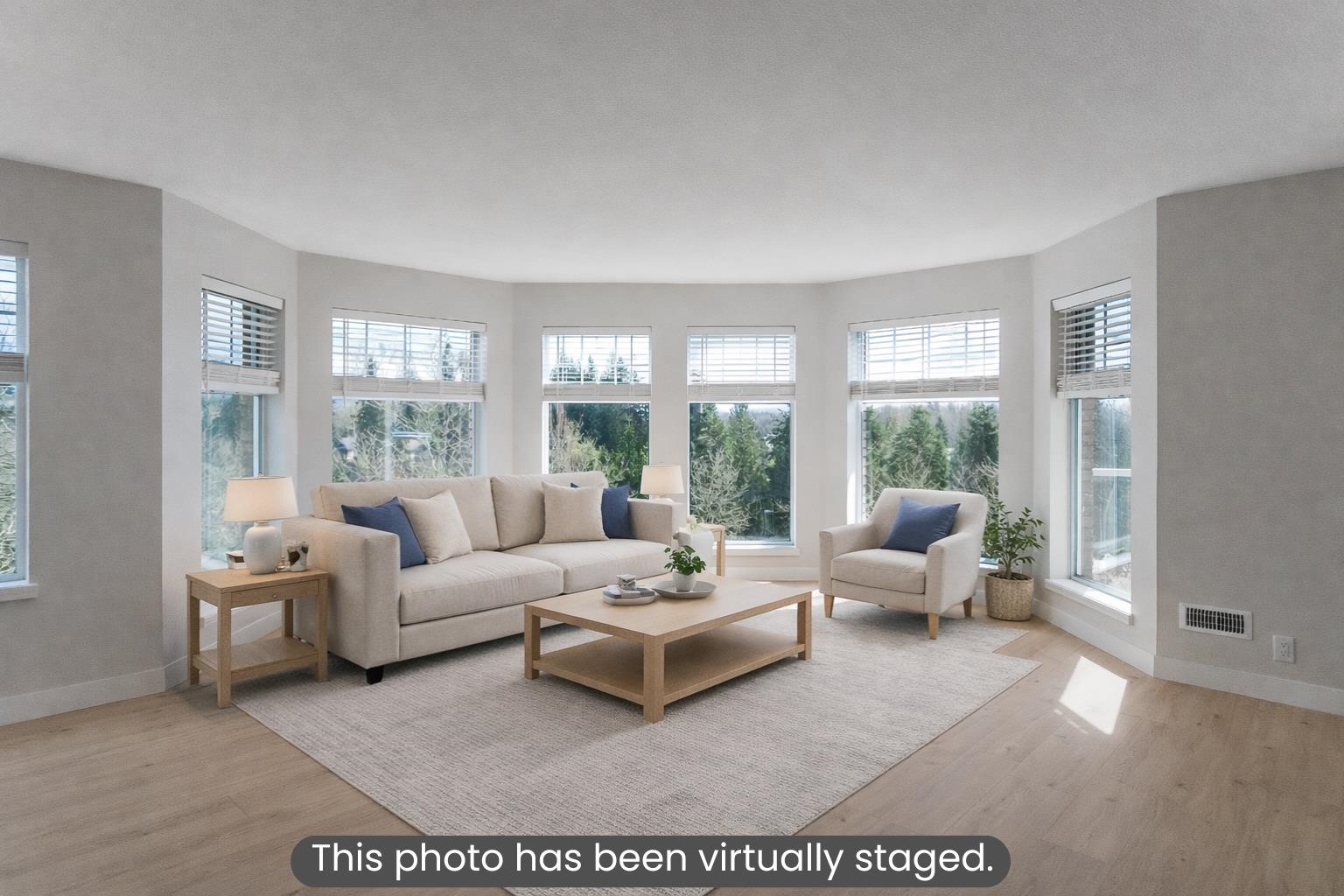 22611 116 Avenue 203