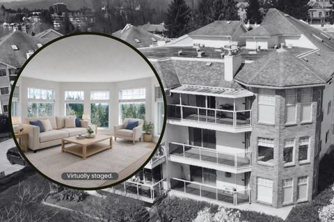 22611 116 Avenue 203 Maple Ridge BC V2X 0W7