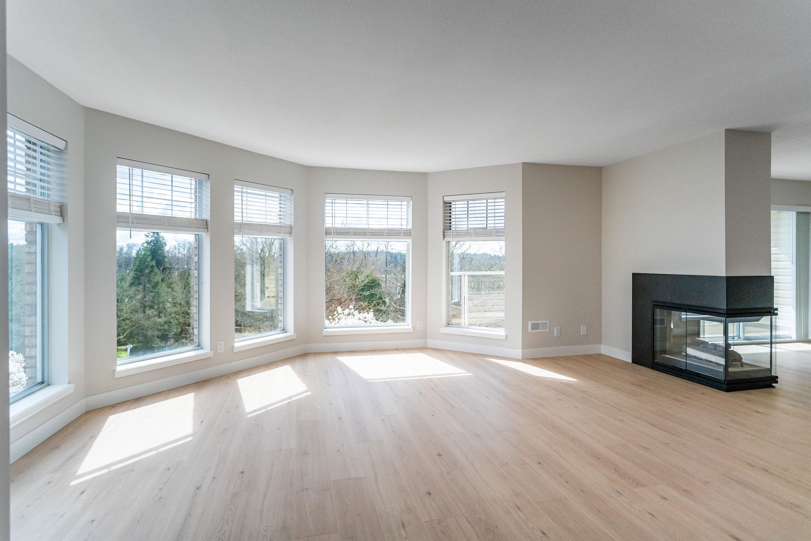 22611 116 Avenue 203