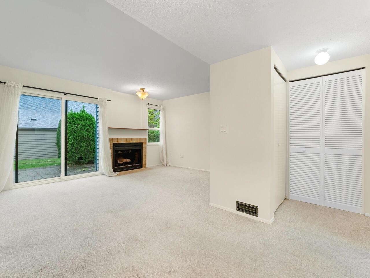 8574 Flowering Place