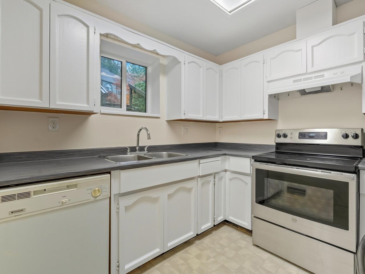 8574 Flowering Place