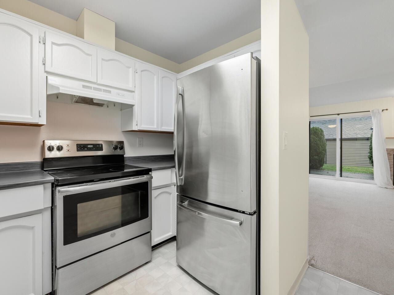 8574 Flowering Place