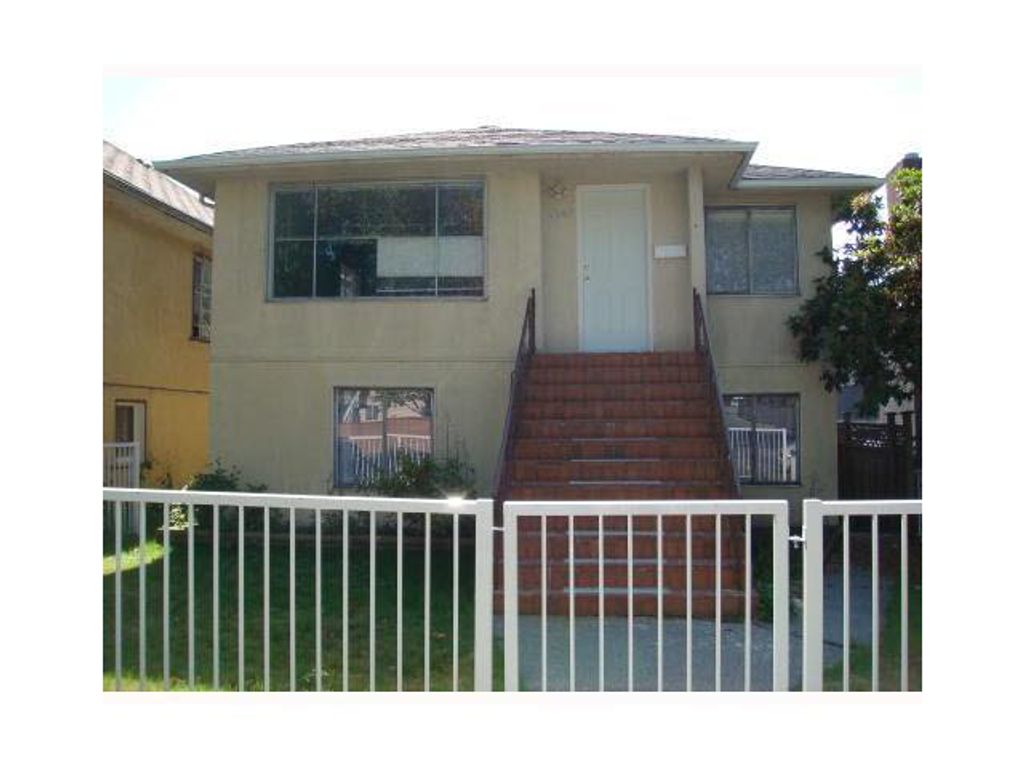 listing image 1100443270442038132