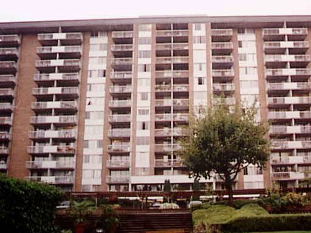 listing image 1106718681648197428