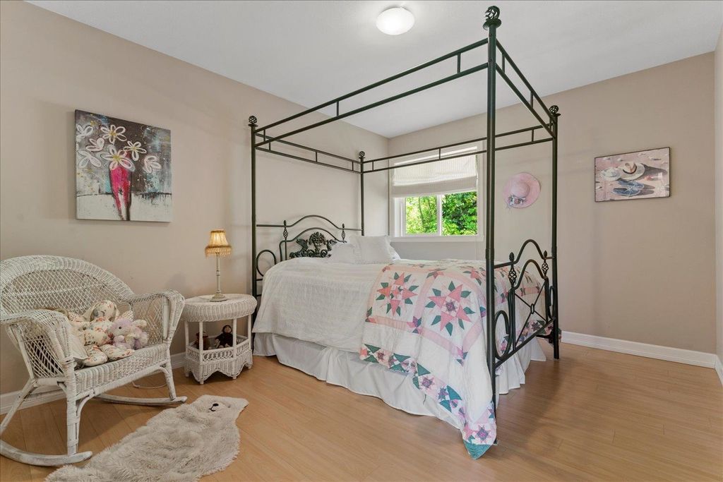 listing image 1100787162007930090