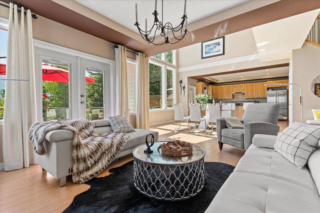 listing image 1103722740063079161
