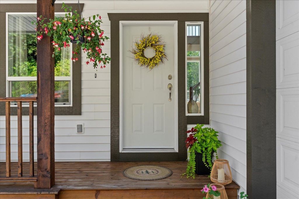 listing image 1104541733169361591