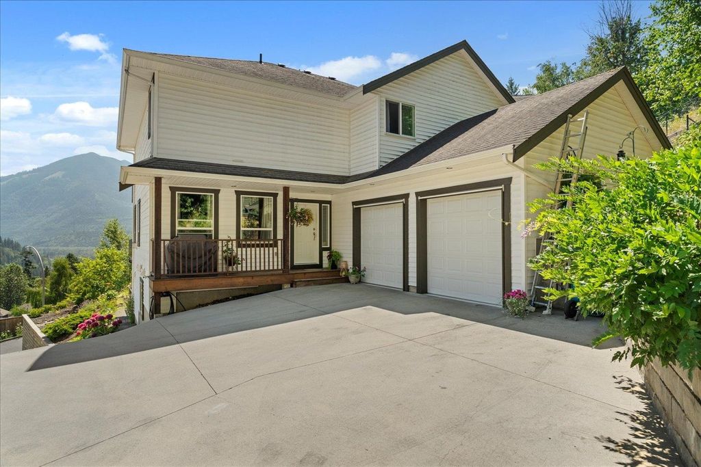 listing image 1102917124559528451