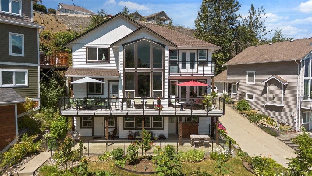 listing image 1104493919574448248