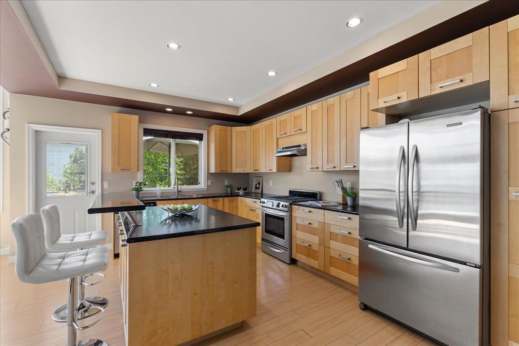 listing image 1108930326768276006