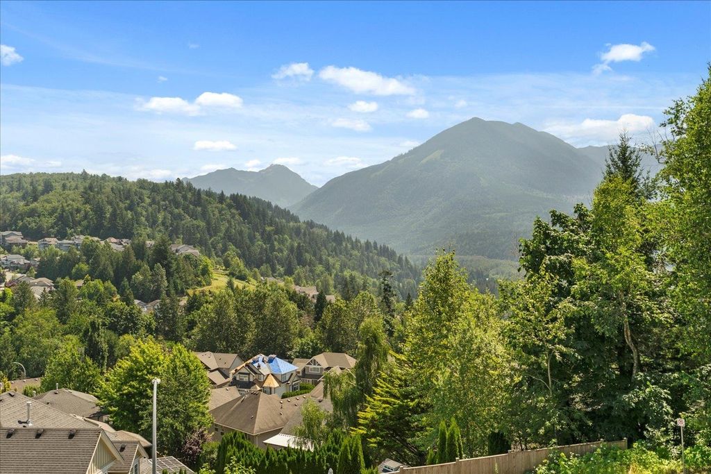 listing image 1102792681876602721