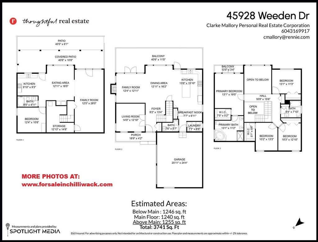 listing image 1103692612370257419