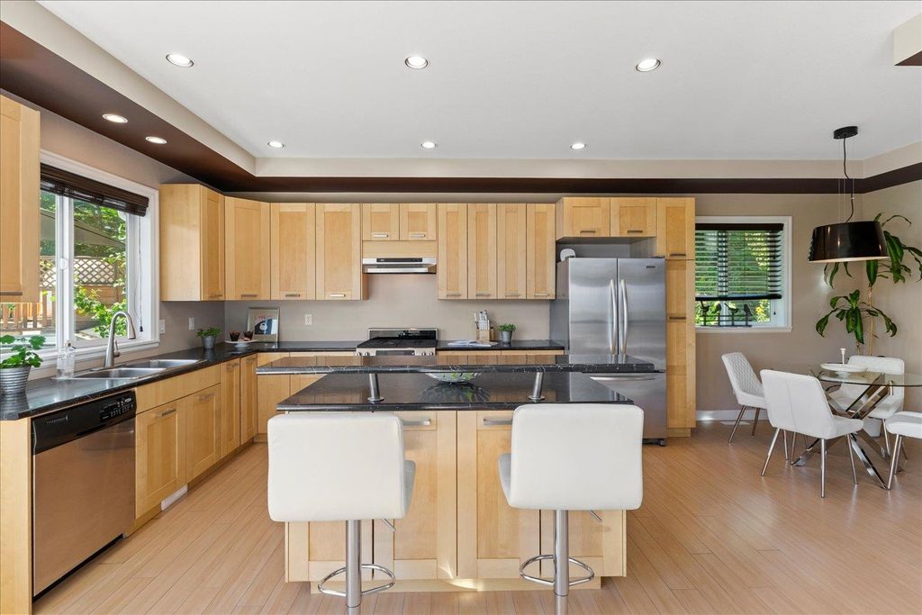 listing image 1101633281627487701