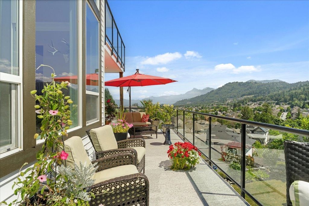 listing image 1106655026224037651