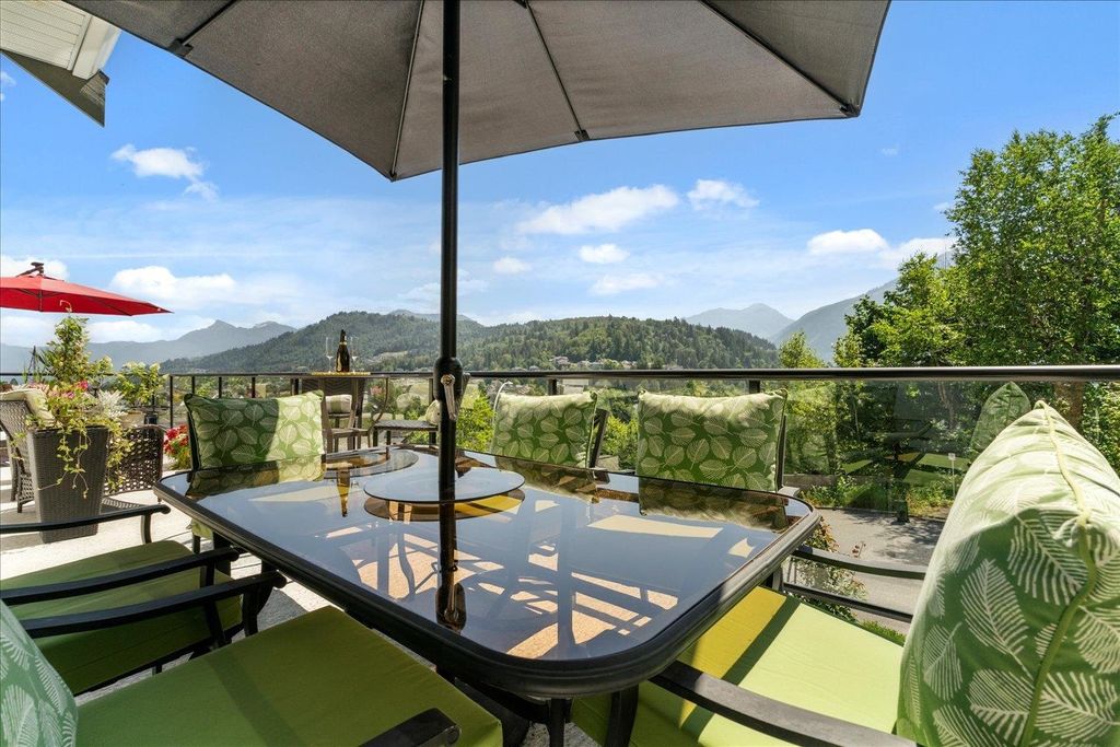 listing image 1102320128395839560