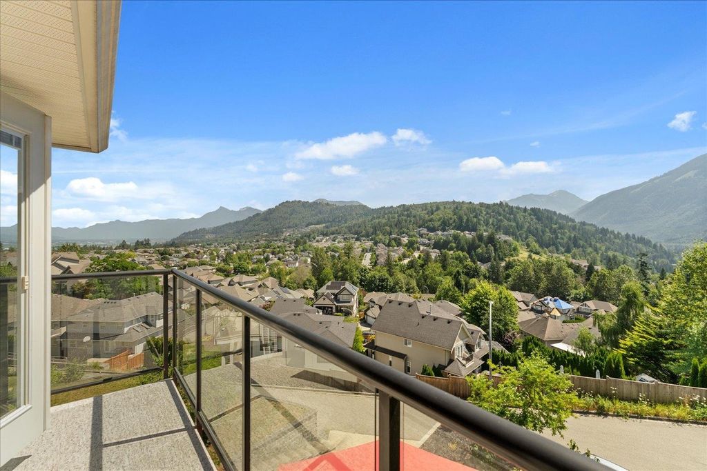 listing image 1102539115086757425