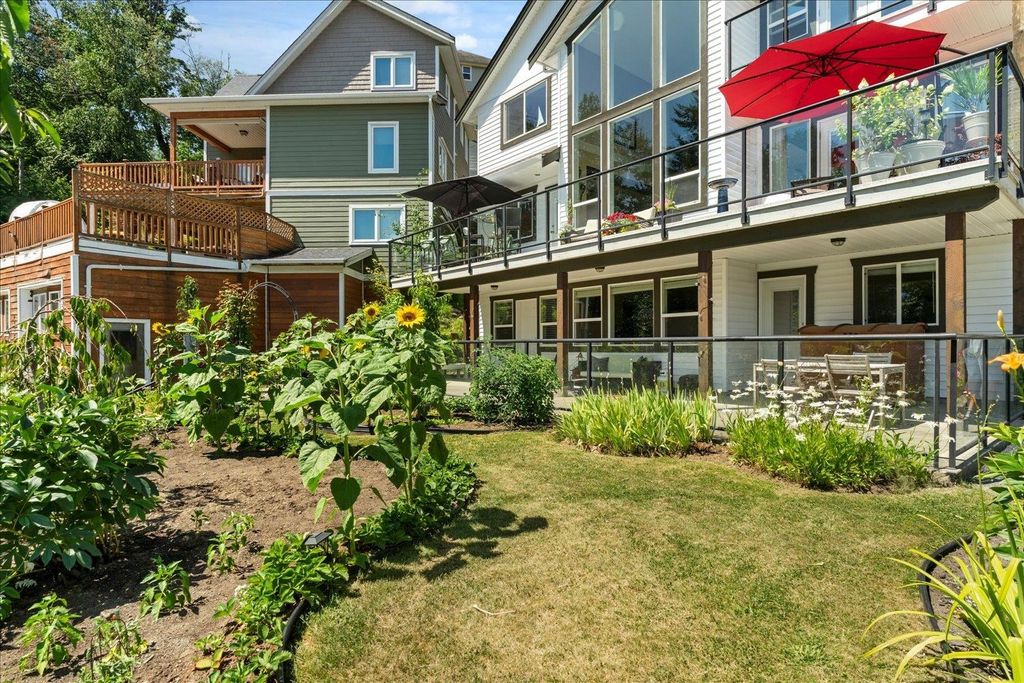 listing image 1102810868839480338