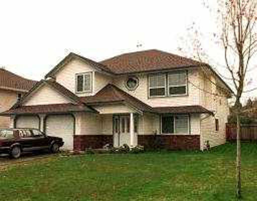listing image 1104521379258804623