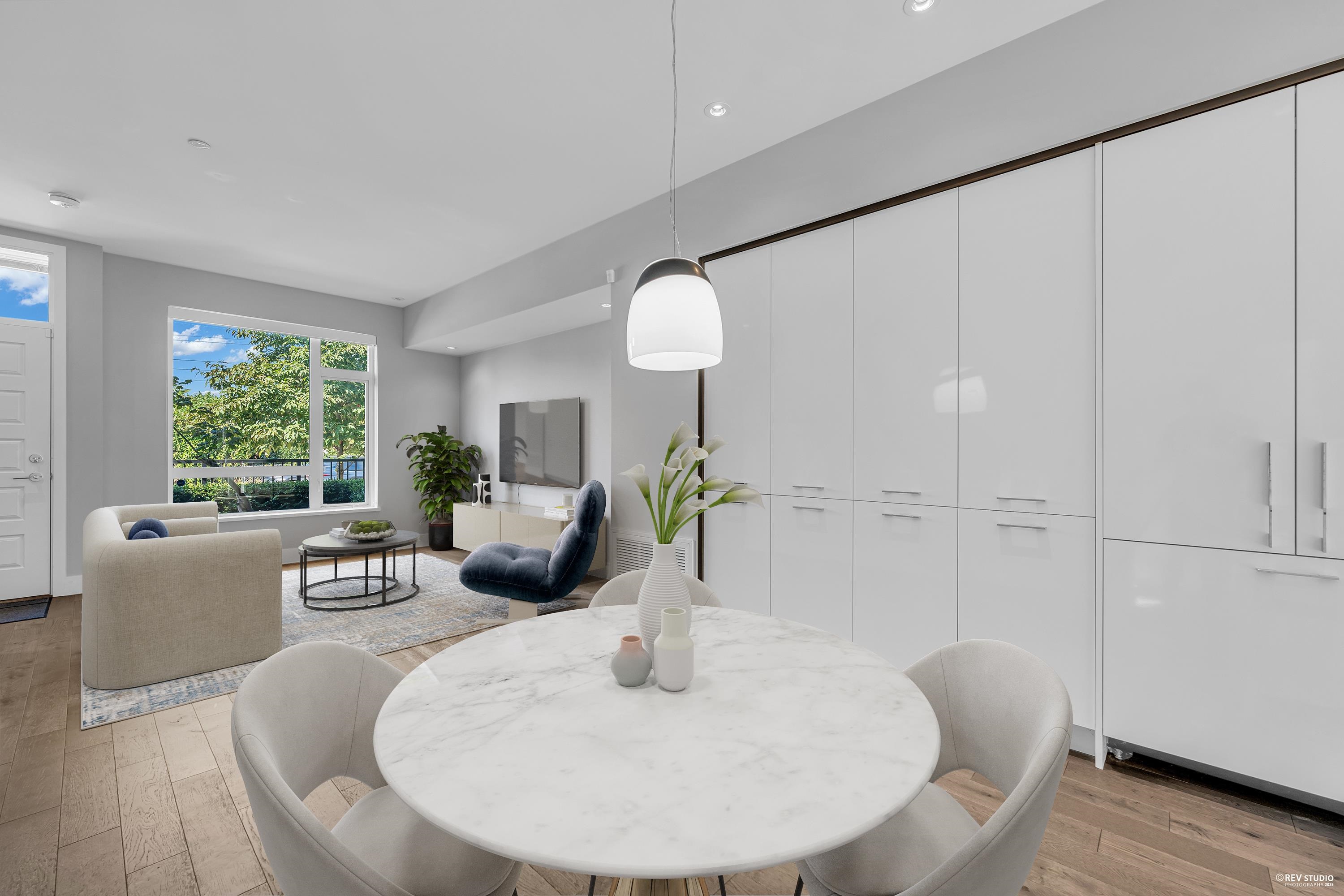 7478 Granville Street