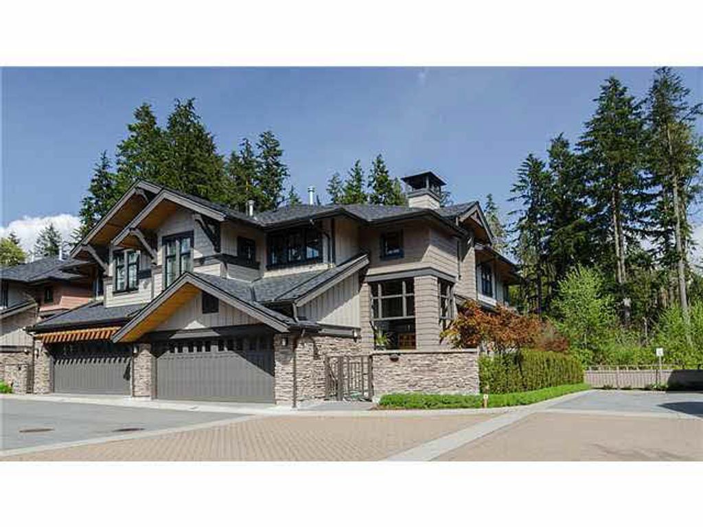 listing image 1102524146585409728