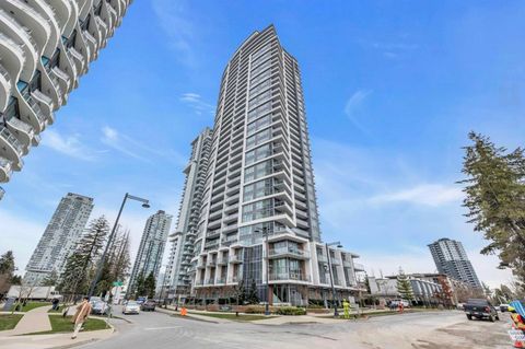 13308 Central Avenue 1805 Surrey BC V3T 0M4