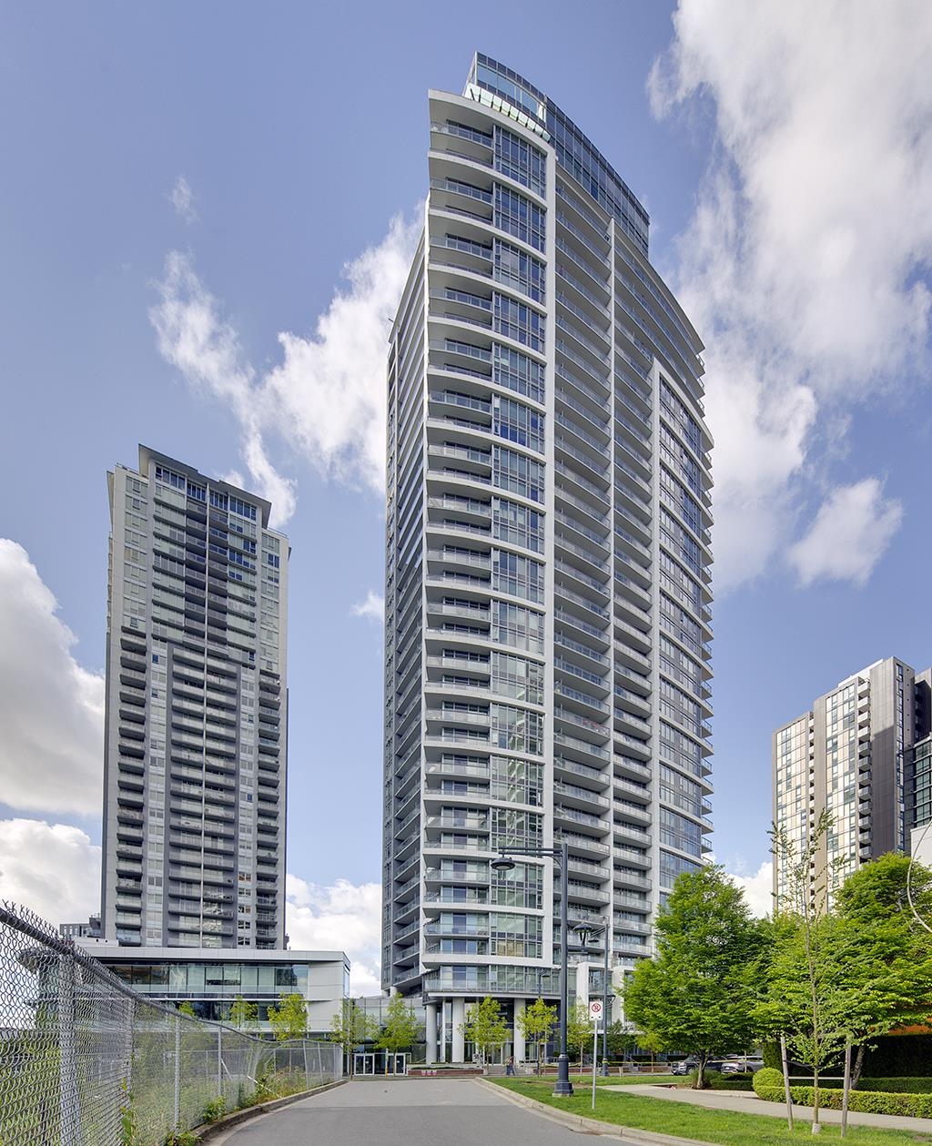 13308 Central Avenue 1805