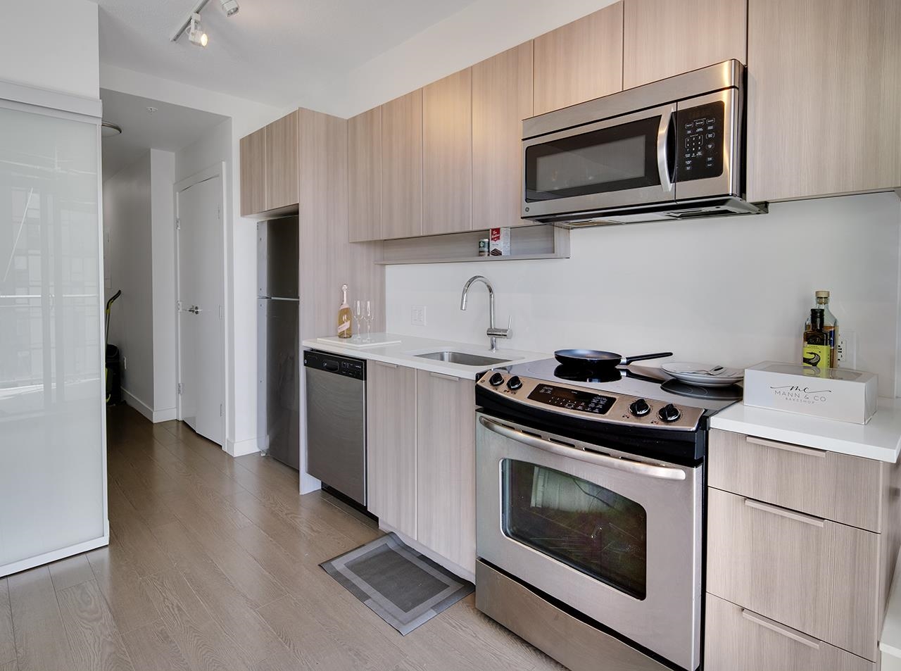 13308 Central Avenue 1805