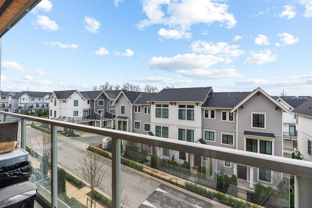 listing image 1103577100100974865