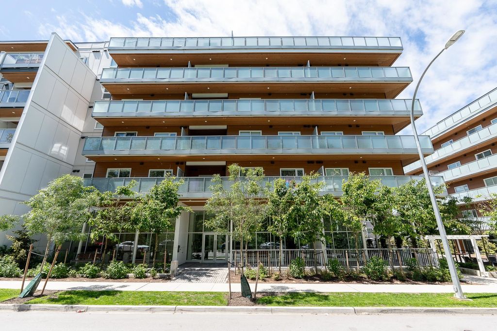 listing image 1100616033298866341