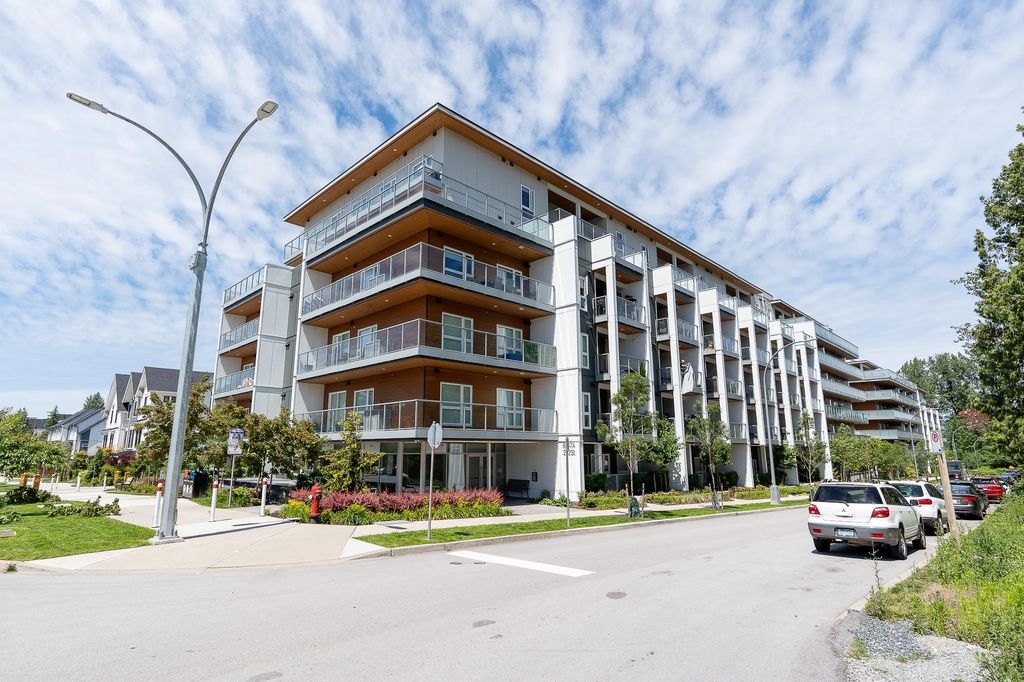 listing image 1103152582933220161
