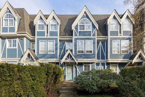 11571 Thorpe Road 54 Richmond BC V6X 3Z4