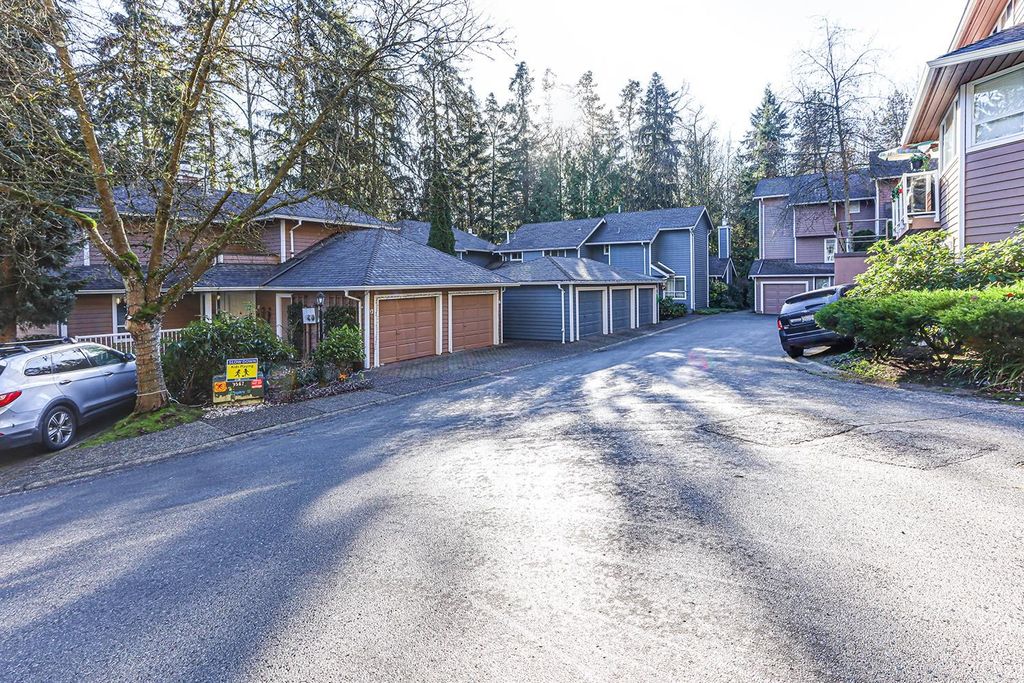 listing image 1104438093893214860