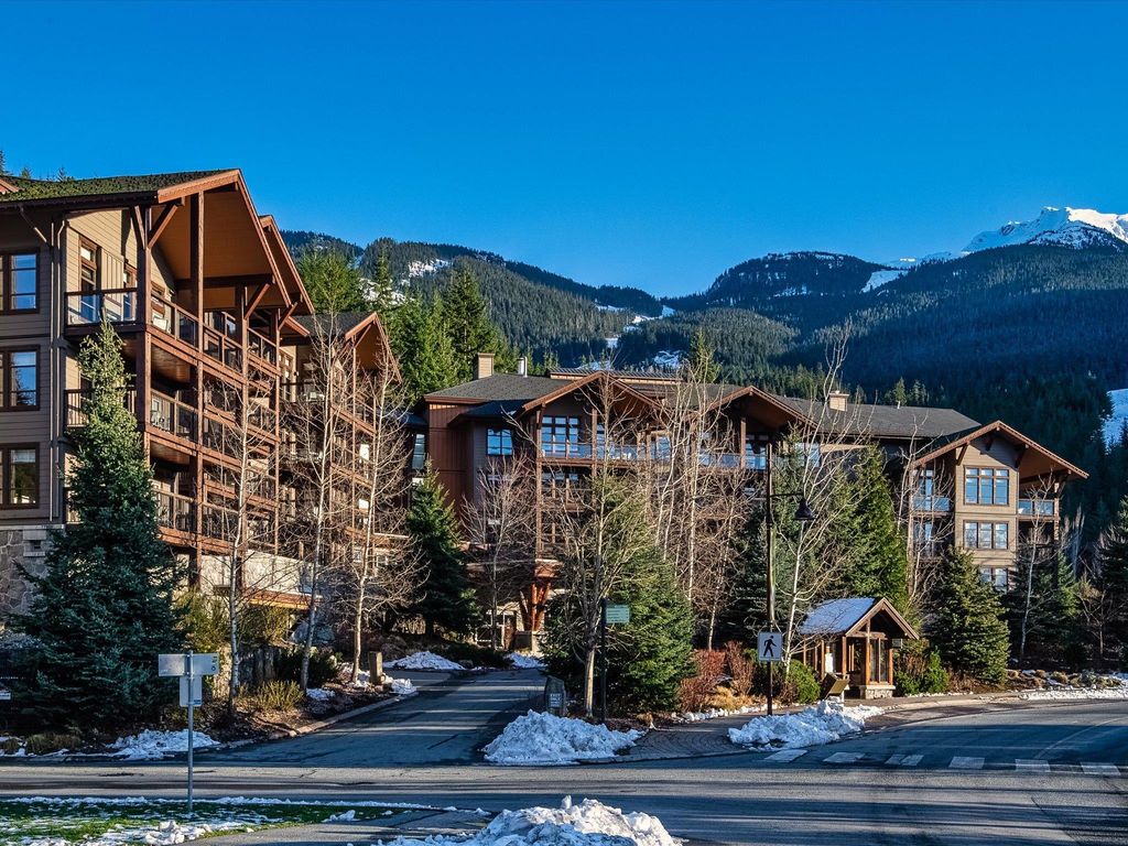 listing image 1102154728168849673