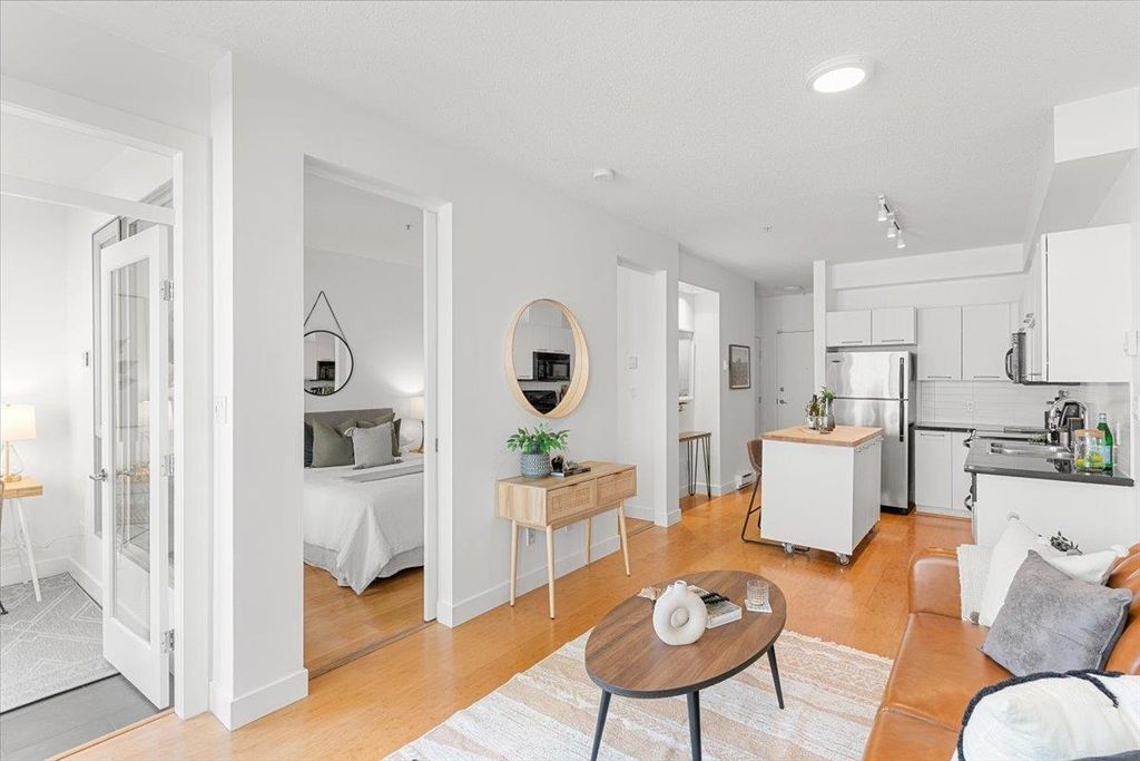 listing image 1100542947014695031