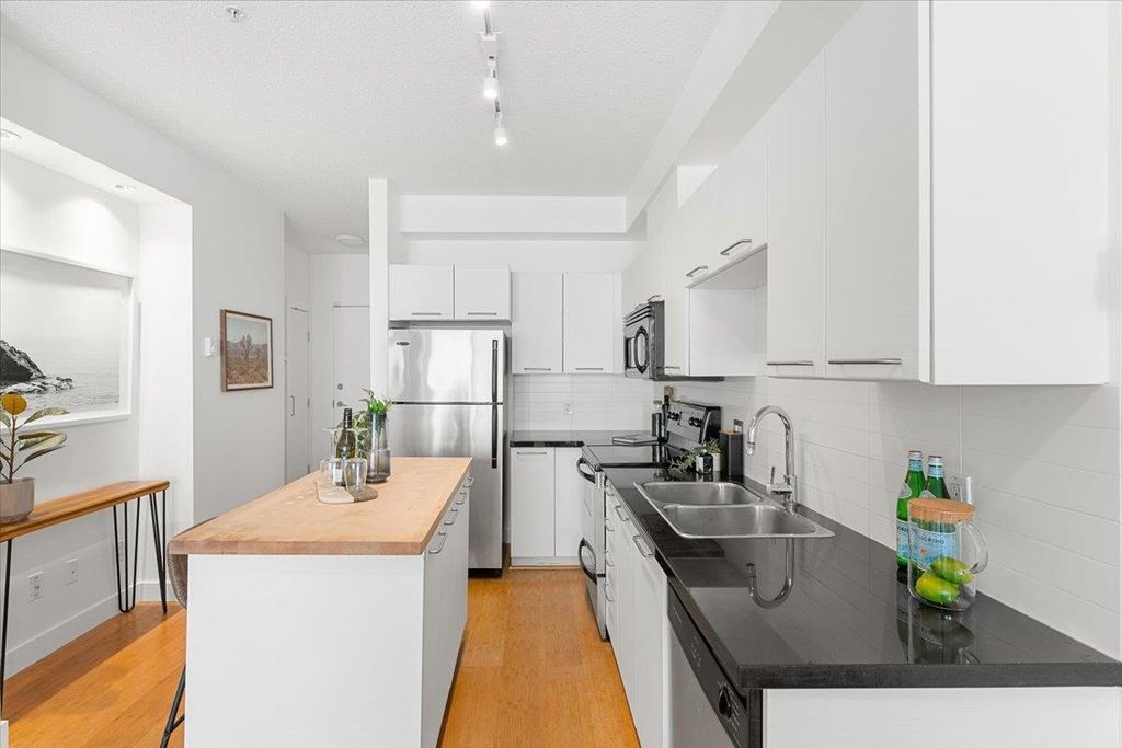 listing image 1108870550926241803