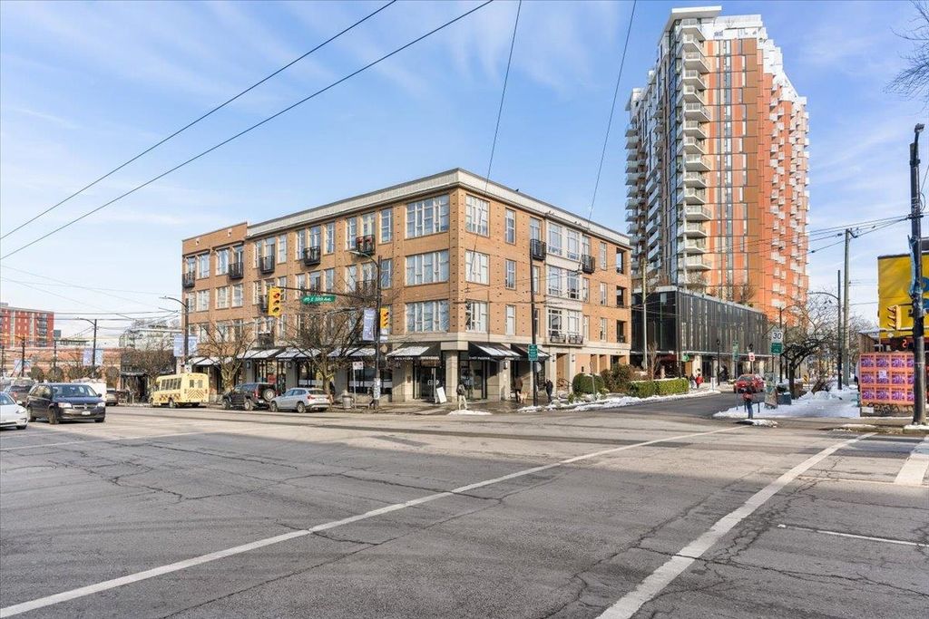 listing image 1109770124600572080