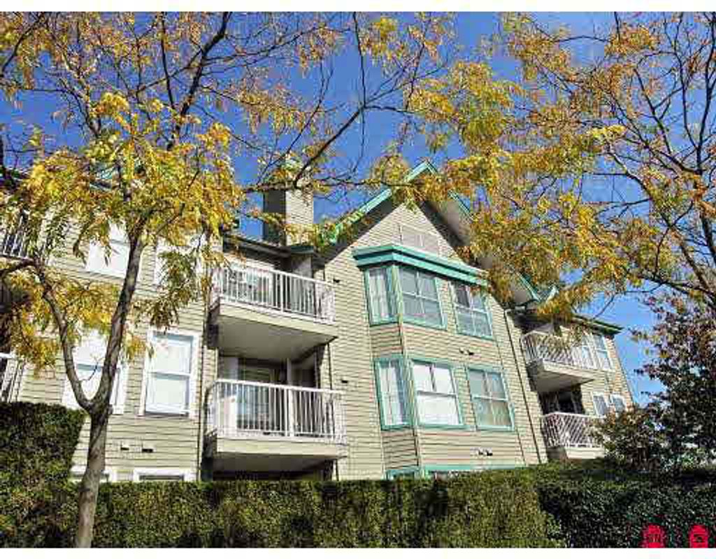 listing image 1108393425593571100