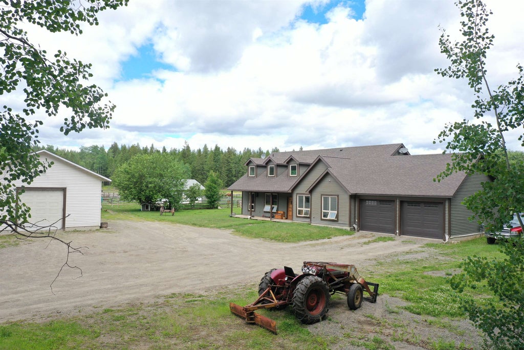 2791 BUDD ROAD, QUESNEL, BC V2J 6L3 - Image 540632579.jpeg?d=l