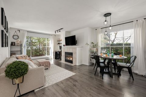 8880 Jones Road 112 Richmond BC V6Y 3Z1