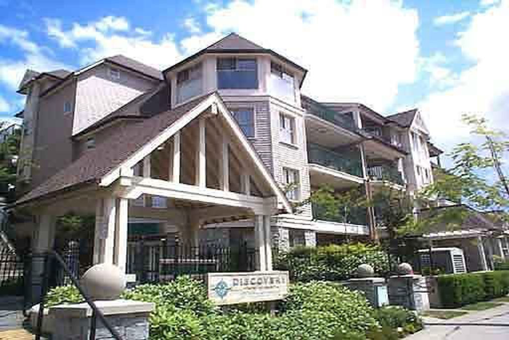 listing image 1105835449669876969