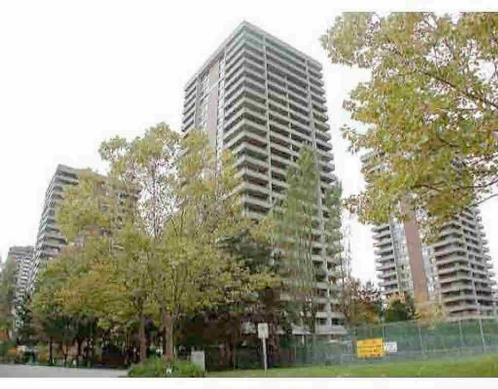 listing image 1107435817230484239