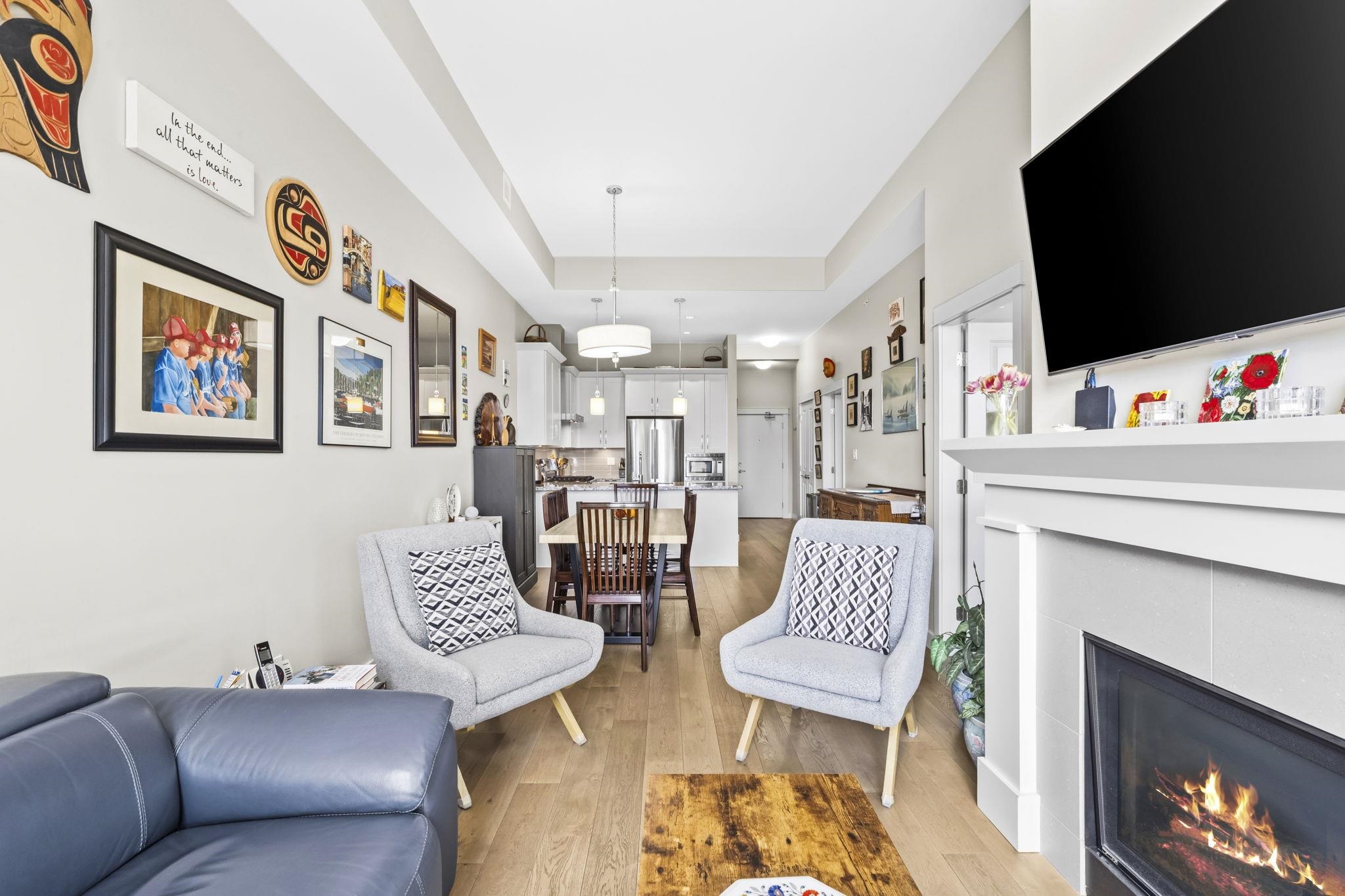 4977 Springs Boulevard 415