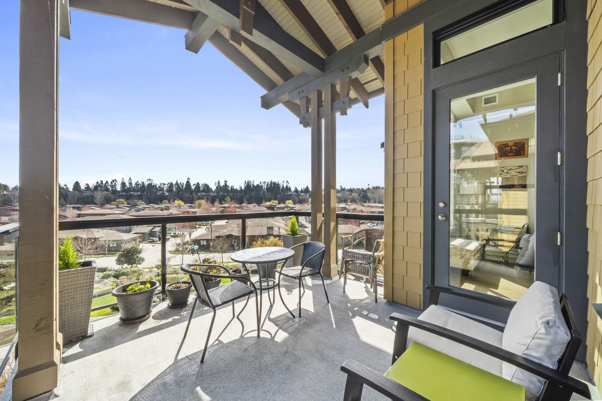 4977 Springs Boulevard 415