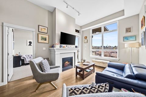 4977 Springs Boulevard 415 Delta BC V4M 0C1