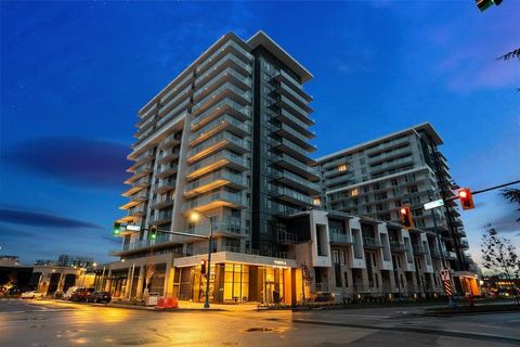 6200 Minoru Boulevard 301 Richmond BC V6Y 0M9